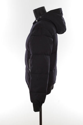 Puffer Sandro  Marine
