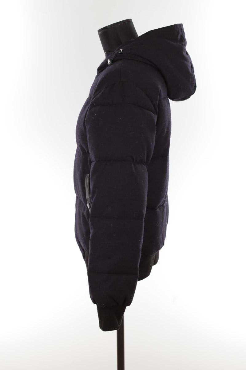 Puffer Sandro  Marine