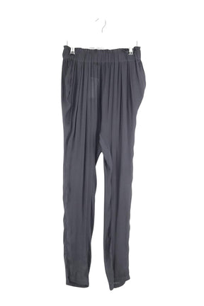 Droit Isabel Marant Étoile  Noir