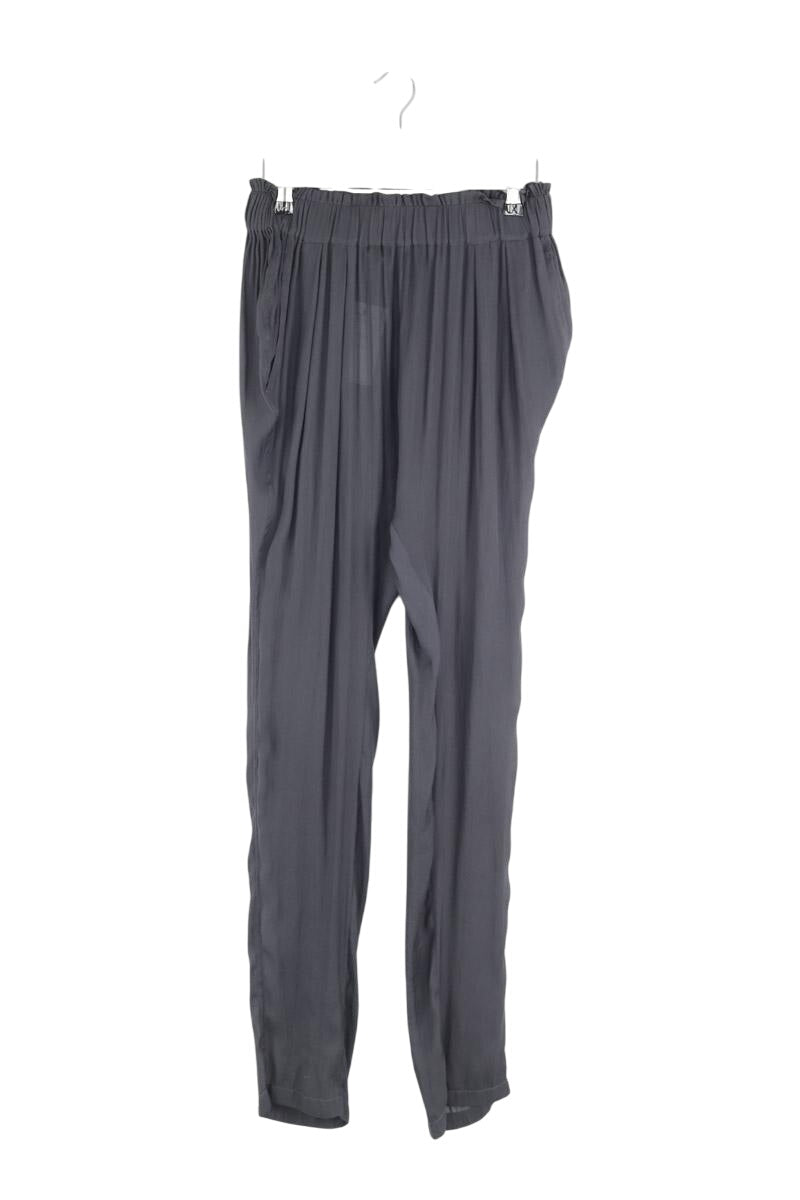 Droit Isabel Marant Étoile  Noir