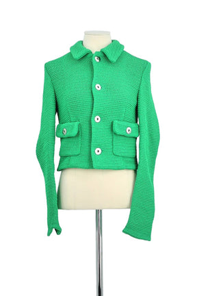 Autres Bottega Veneta  Vert