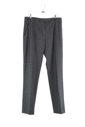 Droit Paule Ka  Gris