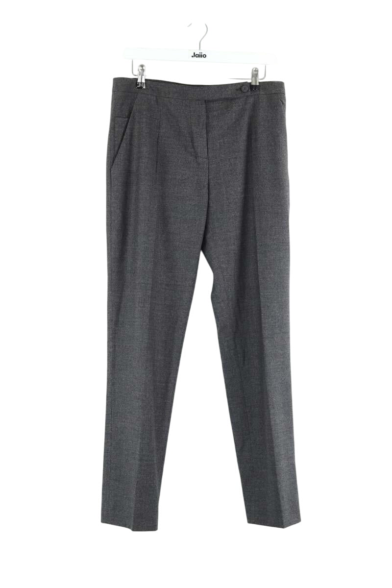 Droit Paule Ka  Gris