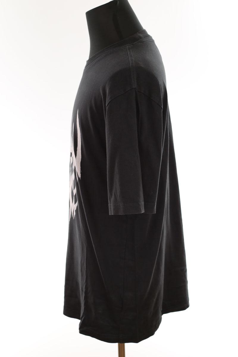 T-shirt PALACE  Noir