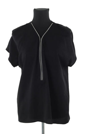 Blouses The Kooples  Noir