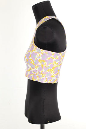Sport Luz  Violet