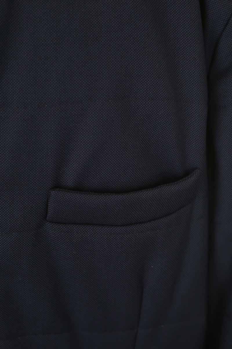 Manteau Loro Piana  Bleu