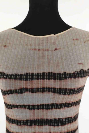 Mini Jean Paul Gaultier  Beige