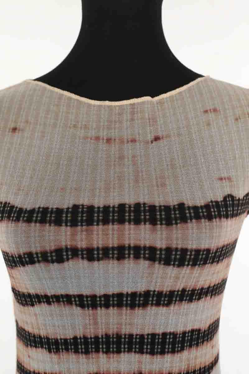 Mini Jean Paul Gaultier  Beige