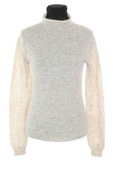 Pulls Max Mara  Beige