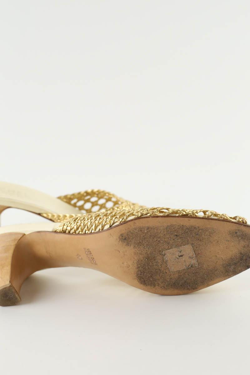 Autres Michel Vivien  Doré