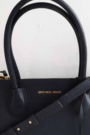 Sacs à bandoulière Michael Kors  Bleu