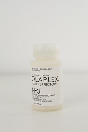 Shampoing Olaplex  