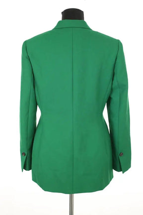 Blazer LK Bennett  Vert