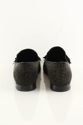 Mocassins Fratelli Rossetti  Noir
