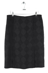 Jupe Armani  Noir