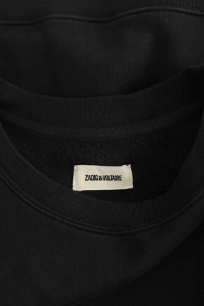 Pull Zadig & Voltaire  Gris