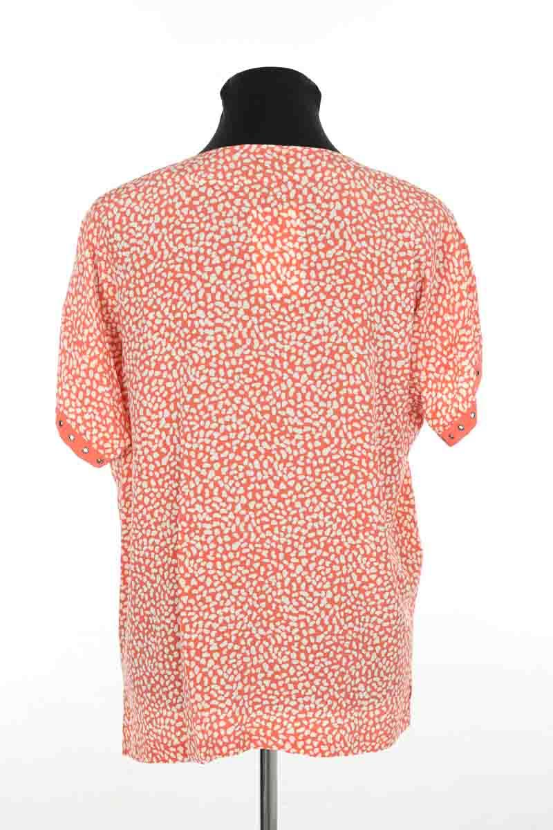 Blouses Gerard Darel  Rose