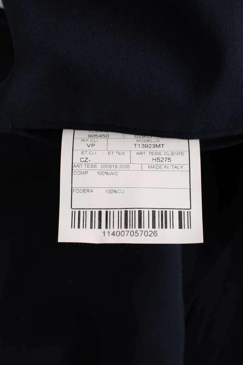 Veste Arthur & Fox  Bleu