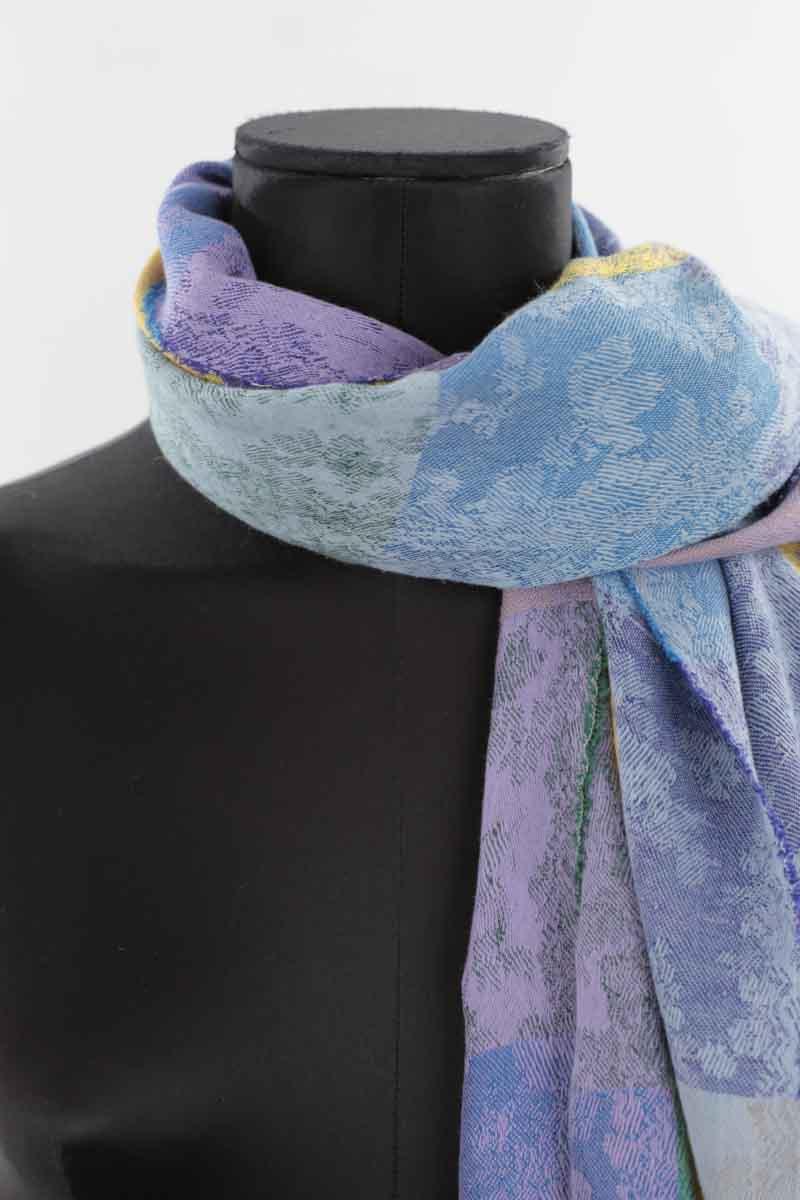 Echarpes Kenzo  Violet