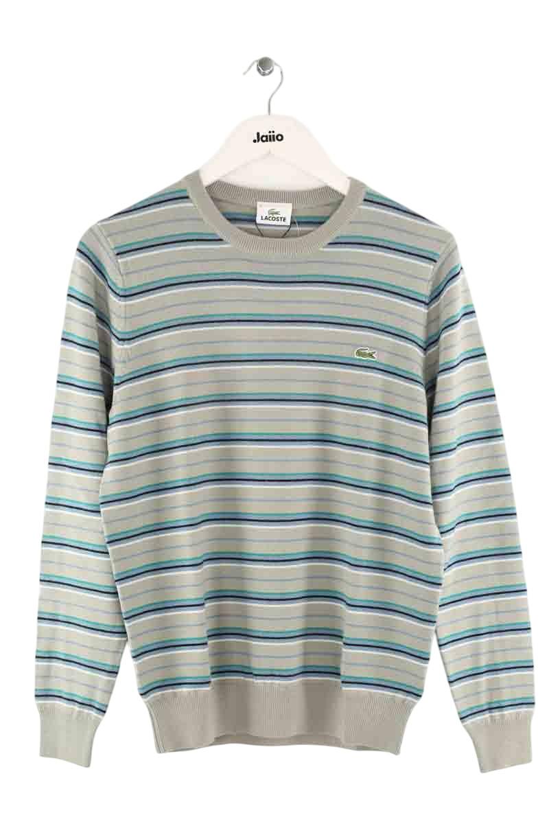 Pulls Lacoste  Kaki