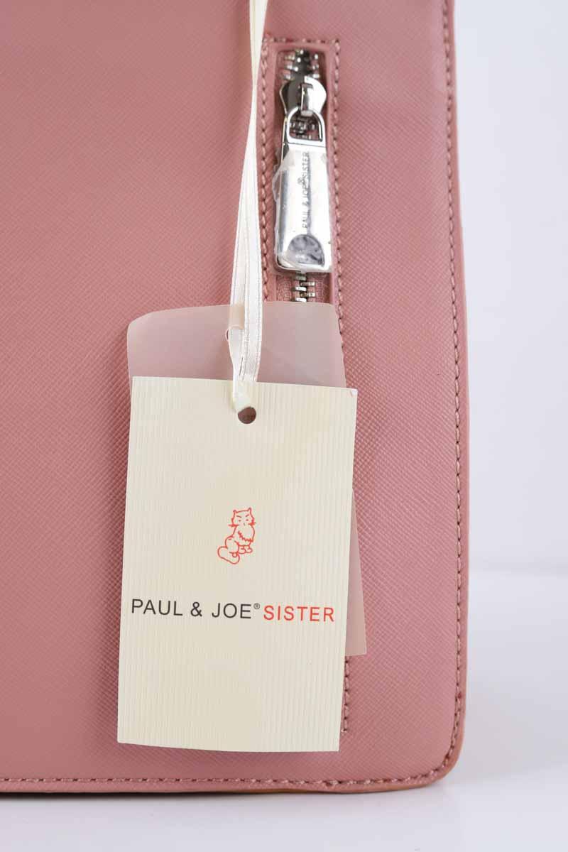 Sacs à bandoulière Paul & Joe  Rose