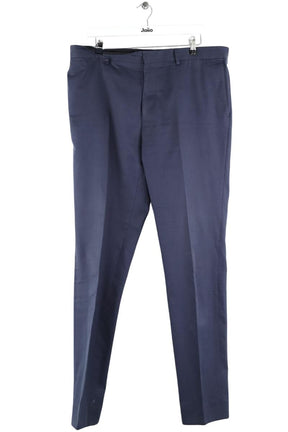 Pantalon Cerruti  Bleu