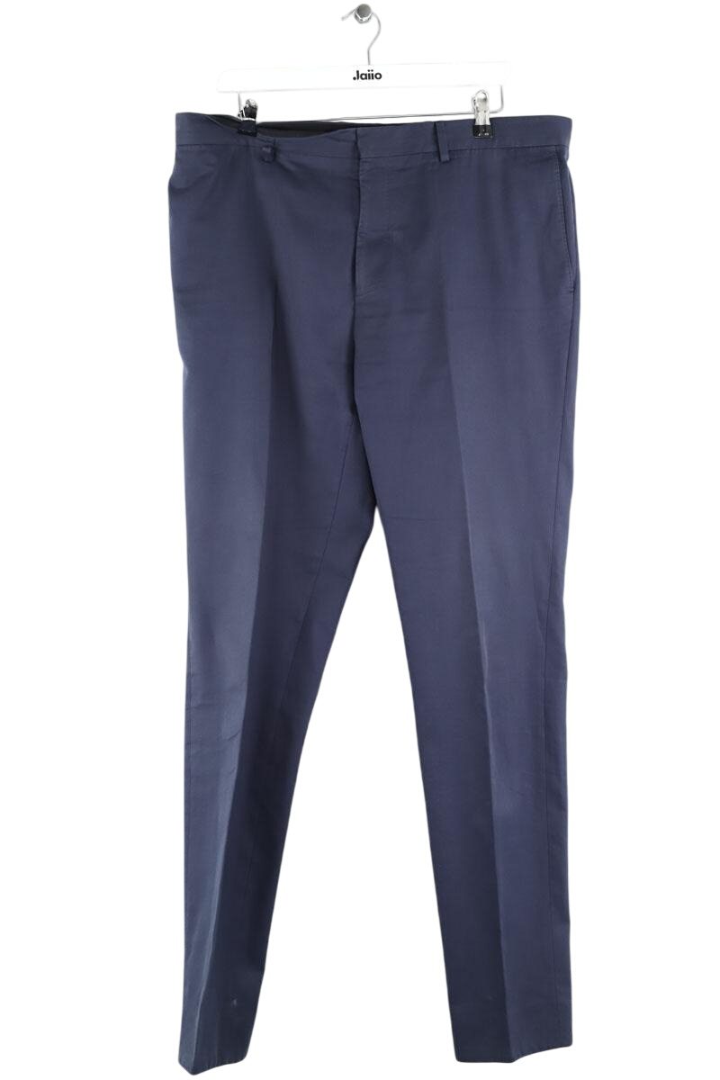 Pantalon Cerruti  Bleu