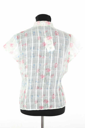 Blouses Ralph Lauren  Blanc