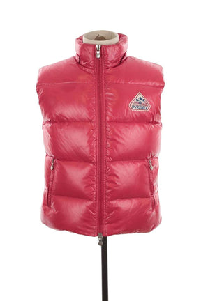 Blousons Pyrenex  Rouge