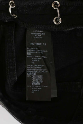 Mini The Kooples  Noir