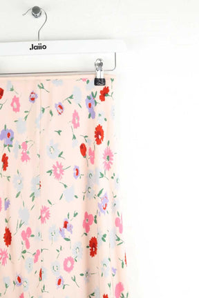 Maxi Samsoe Samsoe  Rose