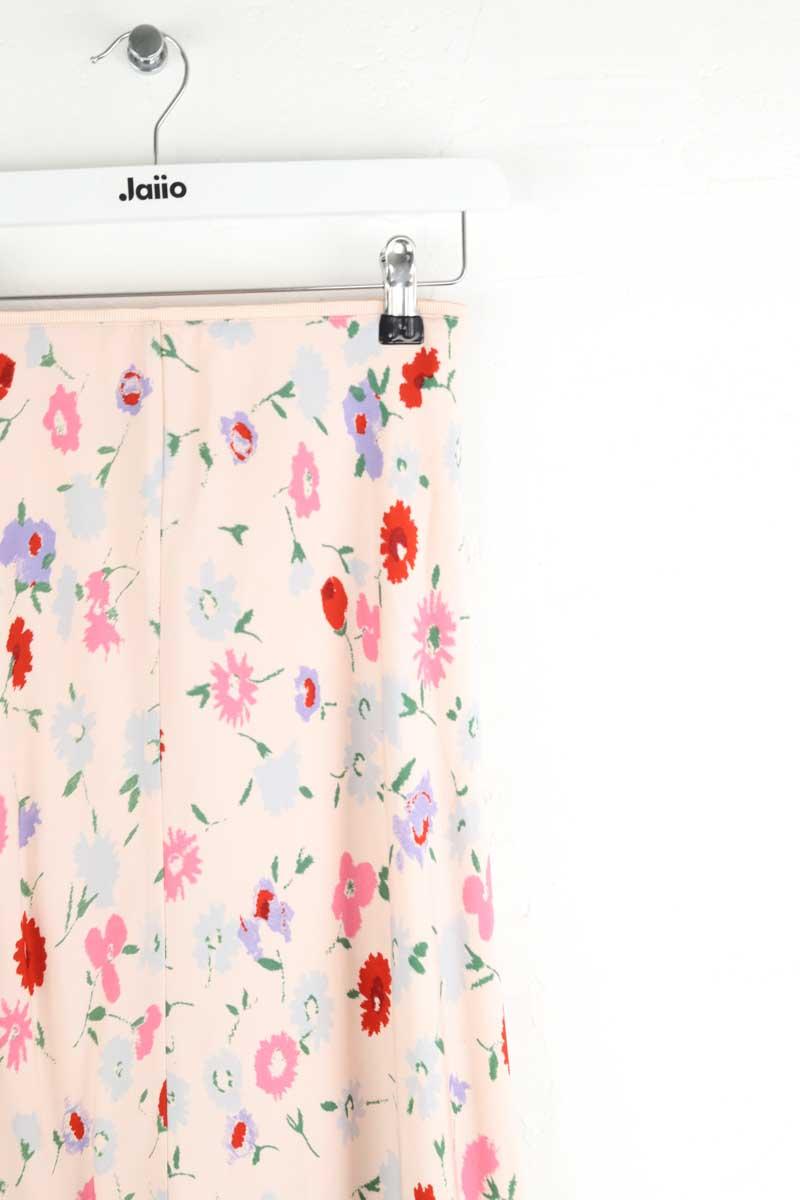 Maxi Samsoe Samsoe  Rose