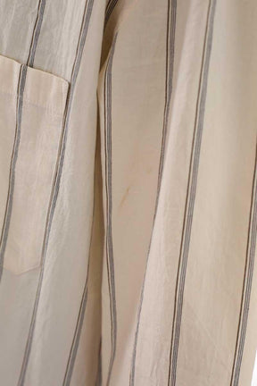 Chemises The Kooples  Beige