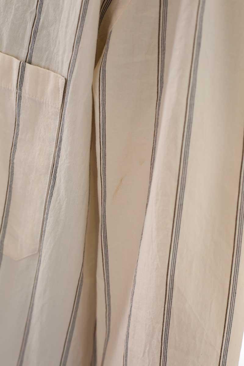 Chemises The Kooples  Beige