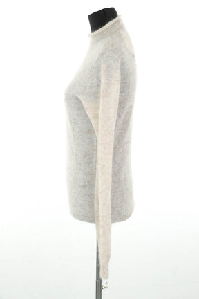 Pulls Max Mara  Beige