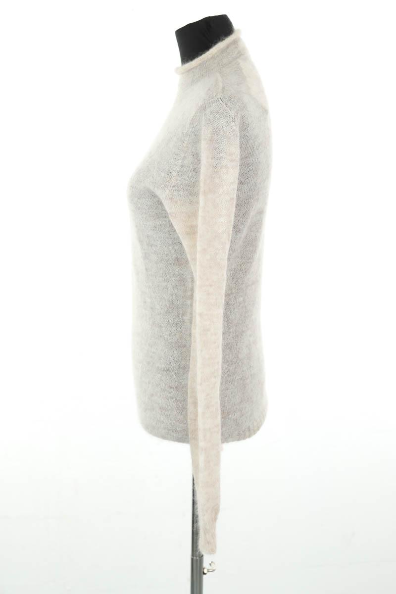 Pulls Max Mara  Beige