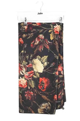Écharpe Givenchy Multicolore en Laine - Seconde Main