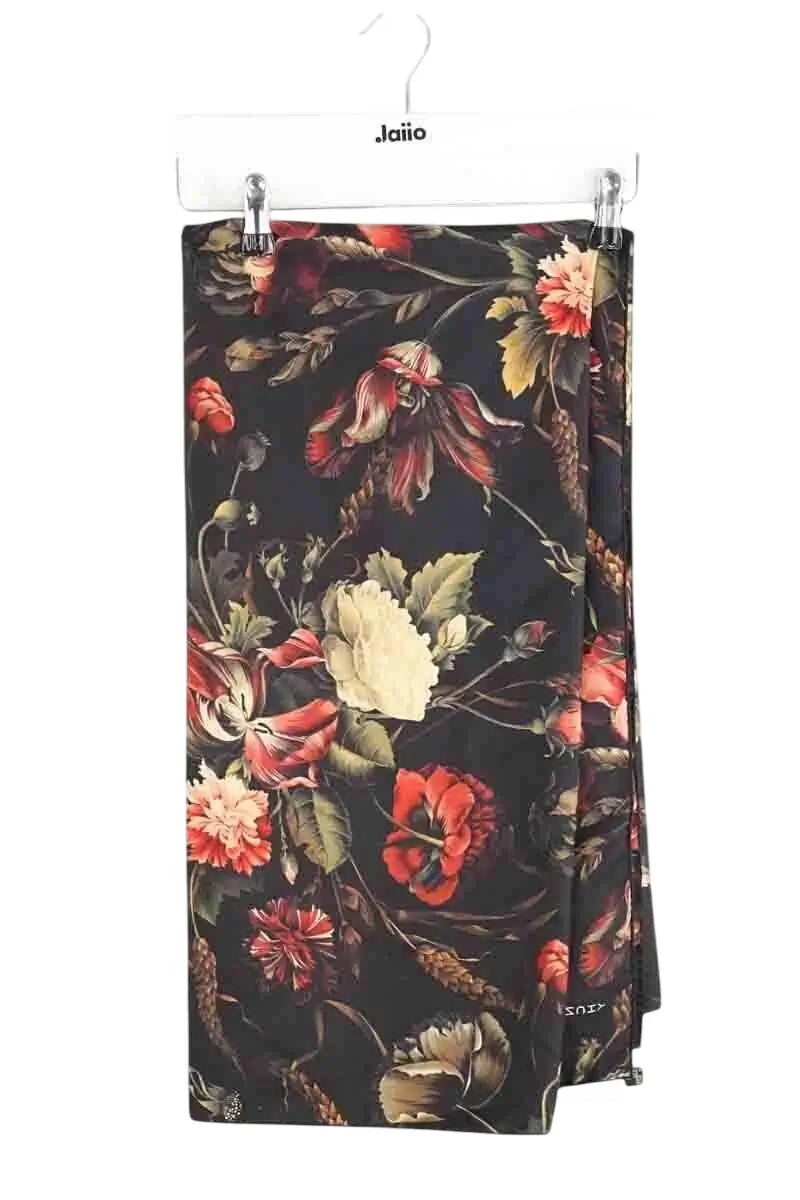 Écharpe Givenchy Multicolore en Laine - Seconde Main