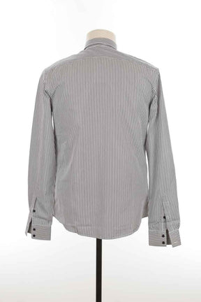 Chemise Iro  Noir