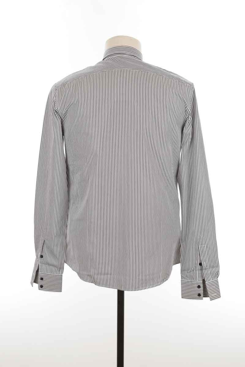 Chemise Iro  Noir
