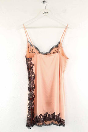 Autres Other Brand  Rose