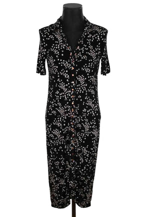 Maxi See By Chloé  Noir