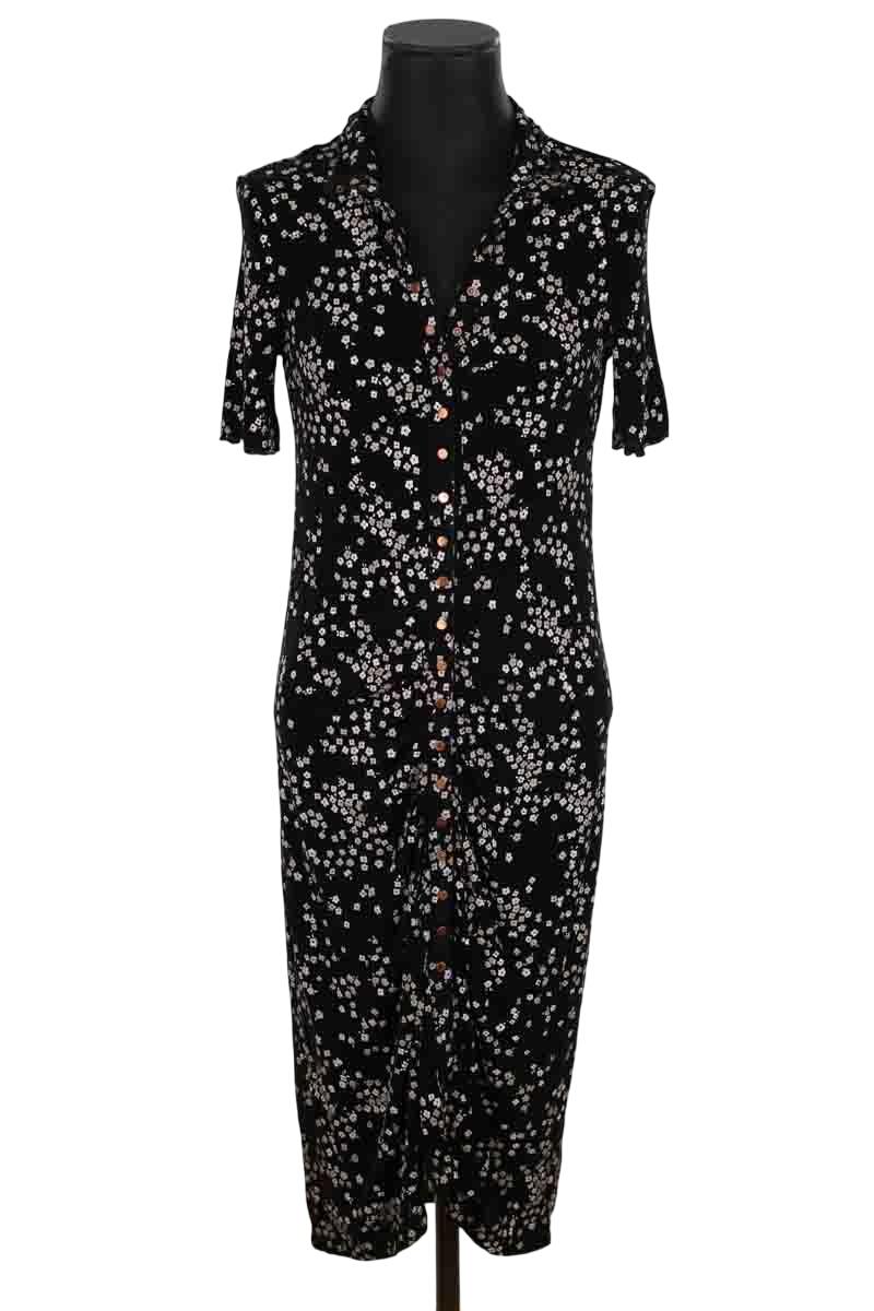 Maxi See By Chloé  Noir