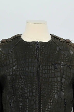 Autres Hugo Boss  Kaki