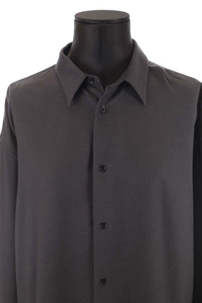 Chemises Hermès  Noir