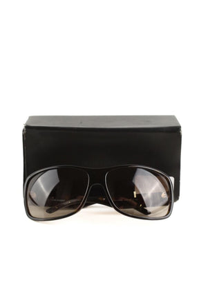 Lunettes de soleil Dior  Noir