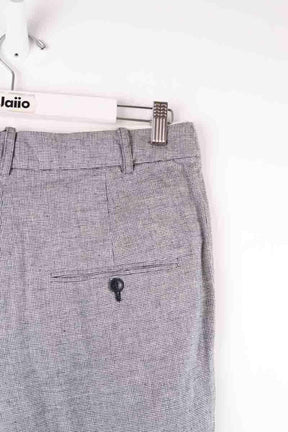 Autres Isabel Marant Étoile  Noir