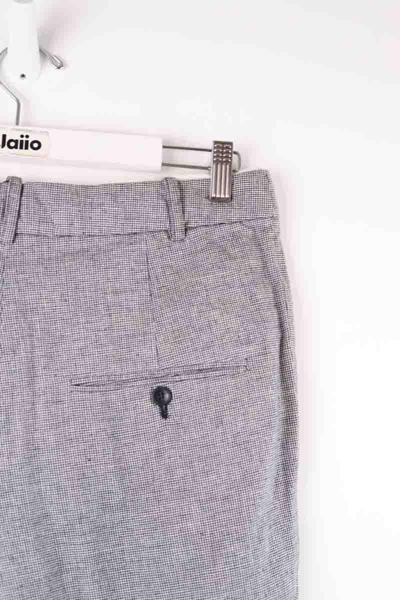 Autres Isabel Marant Étoile  Noir