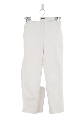 Slim Devernois  Blanc